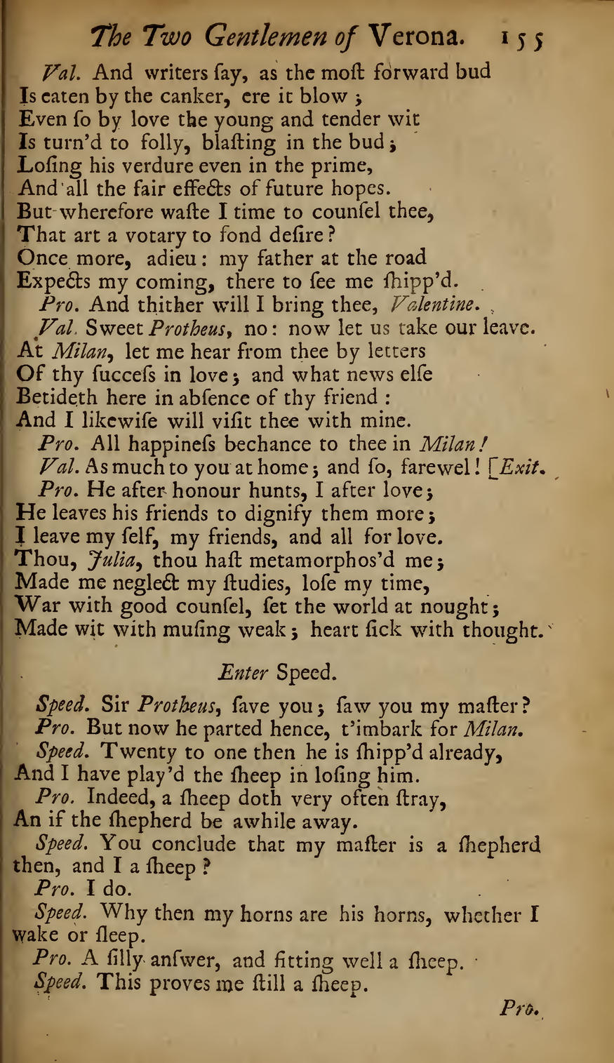 Image of page 271